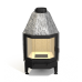 Arysto 26kW A15 WW /450 шиба призматична без планок